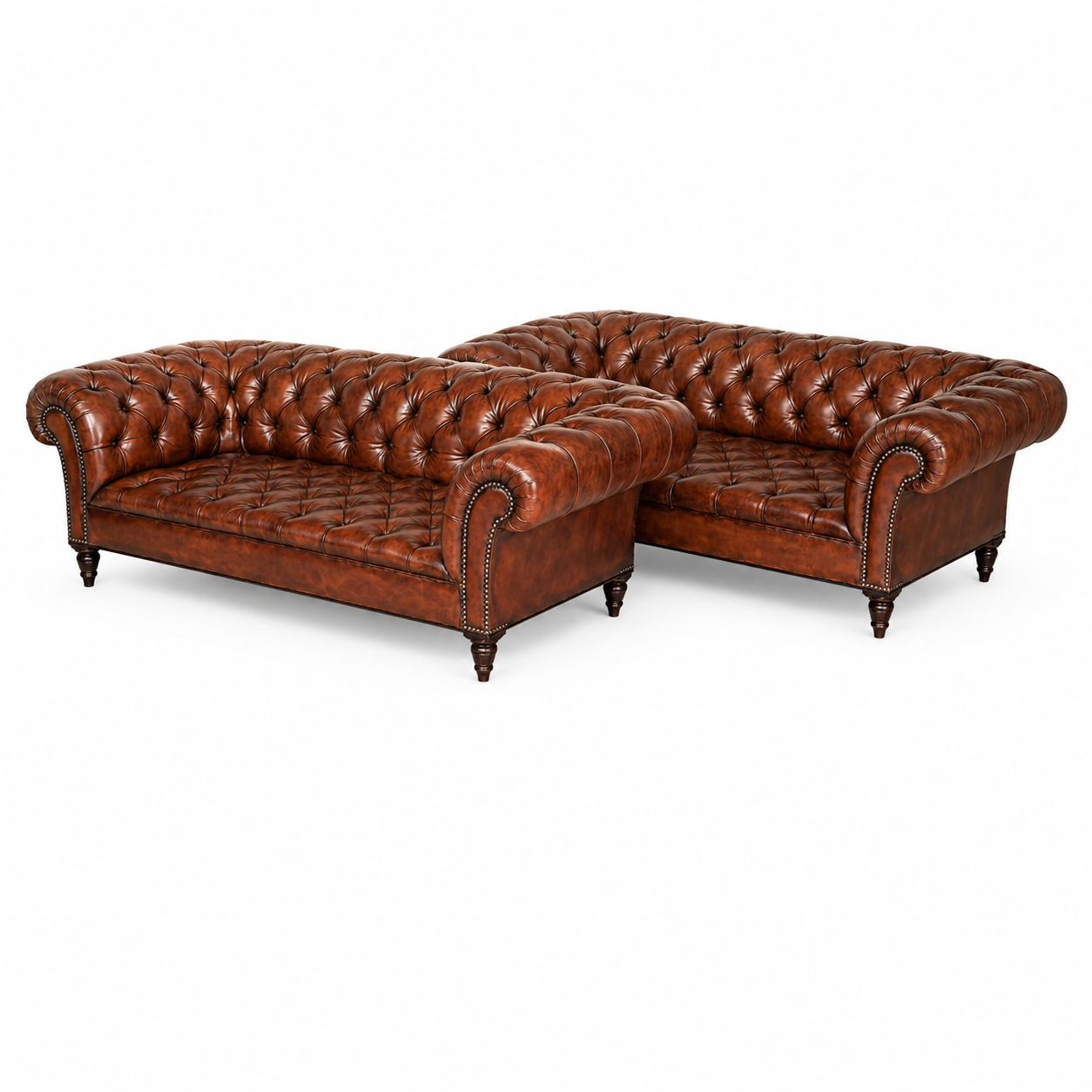 Sofas